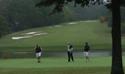 Shaker Hills Golf Club to be auctioned