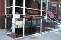 Foreclosure auction scheduled for Daisy Buchanan’s Back Bay property
