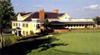 Another Boston golf course hits the foreclosure-auction block