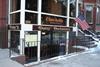 Foreclosure auction scheduled for Daisy Buchanan’s Back Bay property