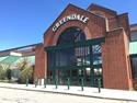 Greendale Mall lender files for foreclosure, Worcester mall up for auction