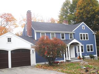 6 Sherbrook Drive, Dover, MA  