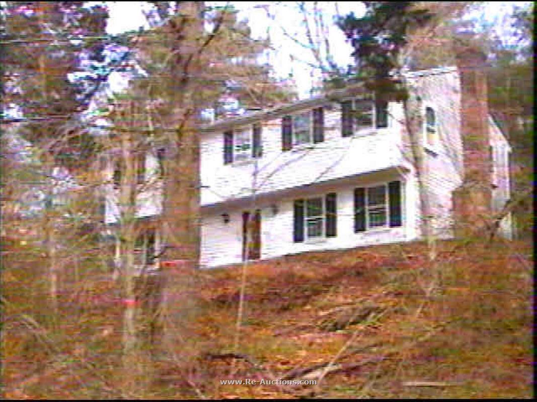 marshfield-ma-zip-code-map-united-states-map