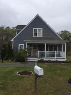 67 Osprey Lane, East Sandwich, MA  