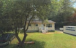 30 Linden Circle, Georgetown, MA  