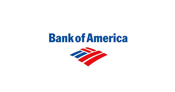 Bank of America