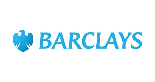 Barclays