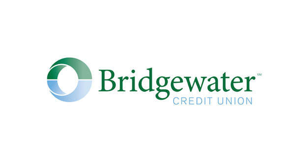 Bridgewater Credit Union