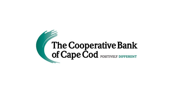 Cooperative Bank of Cape Cod