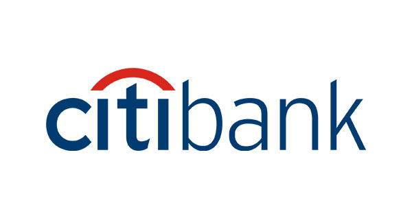 CitiBank