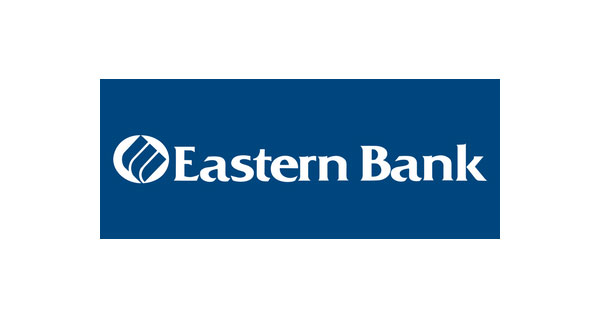 Eastern Bank