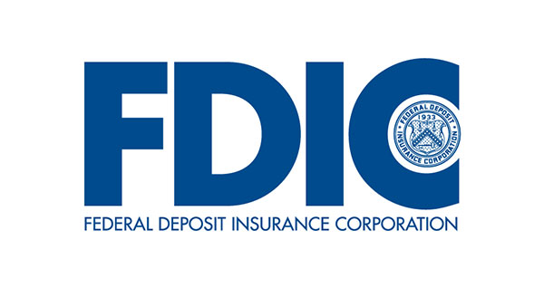 FDIC