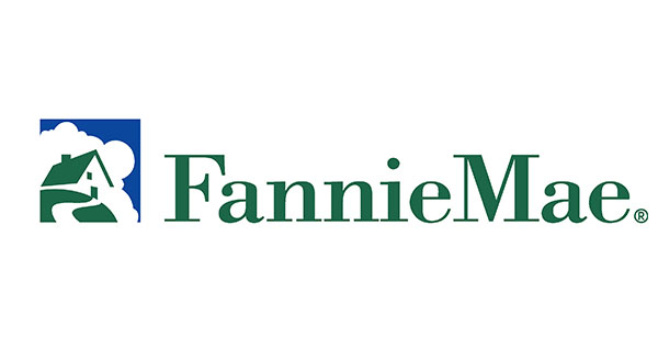 Fannie Mae