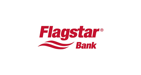 Flagstar Bank