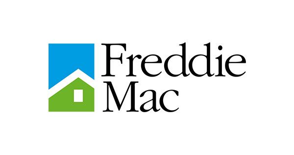 Freddie Mac