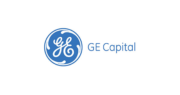 GE Capital