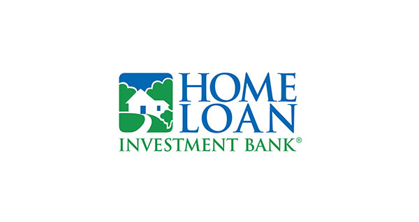 Home Loan Investment