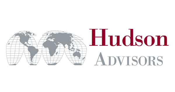 Hudson Advisors