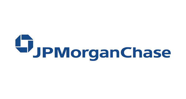 JP Morgan