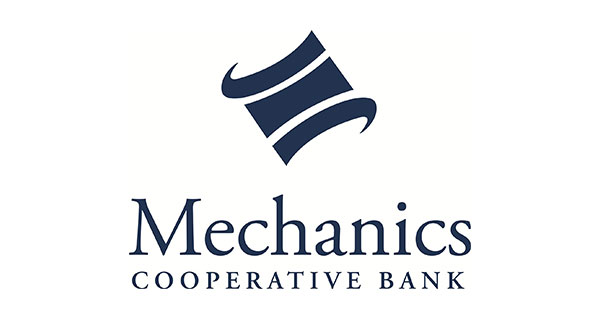 McLaughlin Co Clients