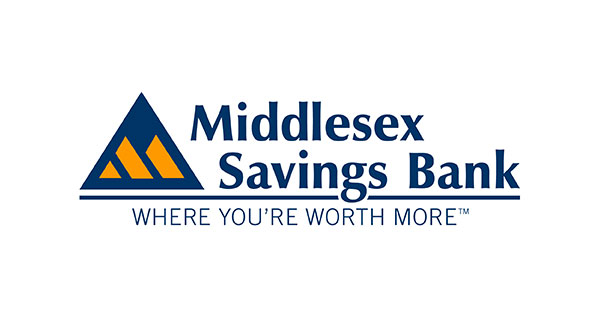 McLaughlin Co Clients