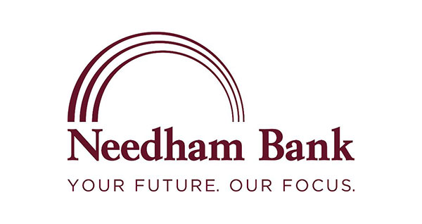 McLaughlin Co Clients