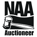 NAA Member